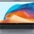 Huawei MateBook D14 53013XFA