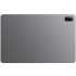 Планшет Huawei MatePad SE 11'' 6/128GB WiFi 53014AXX Nebula Gray