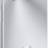 HUAWEI nova 10 SE 8/256Gb Мерцающий серебристый