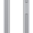 HUAWEI nova 10 SE 8/256Gb Мерцающий серебристый