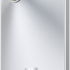 HUAWEI nova 10 SE 8/256Gb Мерцающий серебристый