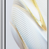 HUAWEI nova 10 SE 8/256Gb Мерцающий серебристый