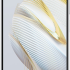 HUAWEI nova 10 SE 8/256Gb Мерцающий серебристый
