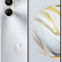 HUAWEI nova 10 SE 8/256Gb Мерцающий серебристый