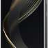 HUAWEI nova 11 8/256Гб Черный