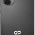 HUAWEI nova 11 8/256Гб Черный