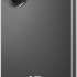 HUAWEI nova 11 8/256Гб Черный