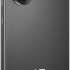 HUAWEI nova 11 8/256Гб Черный