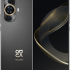 HUAWEI nova 11 8/256Гб Черный