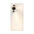 Телефон Huawei Nova 11 8/256GB GOLD (FOA-LX9/51097MPS)