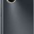 HUAWEI nova 11i 8/128 Гб Сияющий черный
