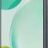 HUAWEI nova 11i 8/128 Гб Сияющий черный