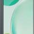 HUAWEI nova 11i 8/128 Гб Сияющий черный