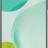 HUAWEI nova 11i 8/128 Гб Сияющий черный