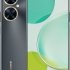 HUAWEI nova 11i 8/128 Гб Сияющий черный