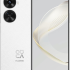 HUAWEI Nova 12SE 8/256 Гб Белый