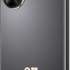 HUAWEI Nova 12SE 8/256 Гб Черный