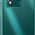 HUAWEI nova Y72 8/128 Гб Зеленый