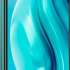 HUAWEI nova Y72 8/128 Гб Зеленый