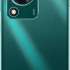 HUAWEI nova Y72 8/128 Гб Зеленый