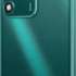 HUAWEI nova Y72 8/128 Гб Зеленый