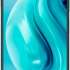 HUAWEI nova Y72 8/128 Гб Зеленый