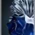 HUAWEI P60 8/256Gb Чёрный