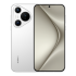 Телефон Huawei Pura 70 12/256 White (ADY-LX9)