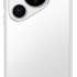 Телефон Huawei Pura 70 Pro 12/512 White (HBN-LX9)