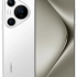 Телефон Huawei Pura 70 Pro 12/512 White (HBN-LX9)