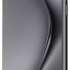 Телефон Huawei Pura 70 Pro 12/512 Black (HBN-LX9)