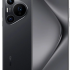 Телефон Huawei Pura 70 Pro 12/512 Black (HBN-LX9)