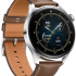 HUAWEI WATCH 3 LTE 46mm Brown (Galileo-L21E)