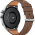 HUAWEI WATCH 3 LTE 46mm Brown (Galileo-L21E)