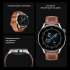 HUAWEI WATCH 3 LTE 46mm Brown (Galileo-L21E)