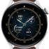 HUAWEI WATCH 3 LTE 46mm Brown (Galileo-L21E)