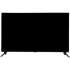 Hyundai H-LED40BS5003