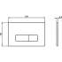 Ideal Standard Oleas M2 черный (R0121A6)