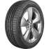 Ikon Autograph Aqua 3 SUV 265/60 R18 110V