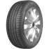 Ikon Autograph Eco 3 205/60 R16 96V