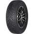 Ikon NORDMAN 8 225/45 R17 94T Шипованные