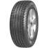 Ikon NORDMAN S2 SUV 245/65 R17 111H