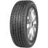 Ikon NORDMAN SX3 185/65 R14 86H