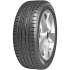 Ikon NORDMAN SZ2 225/45 R18 95W