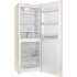 Indesit DS 4160 E