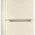 Indesit DS 4160 E