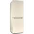 Indesit DS 4160 E