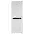 Indesit DS 4160 W