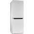 Indesit DS 4160 W