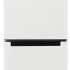 Indesit DS 4160 W